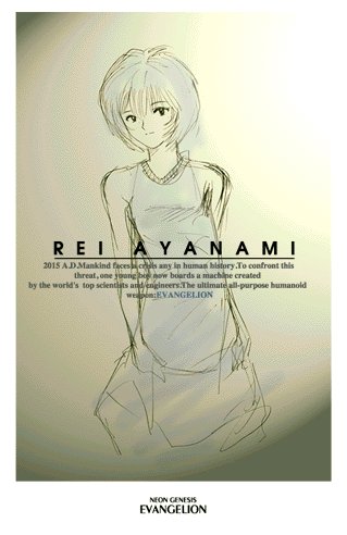 {short description of image}